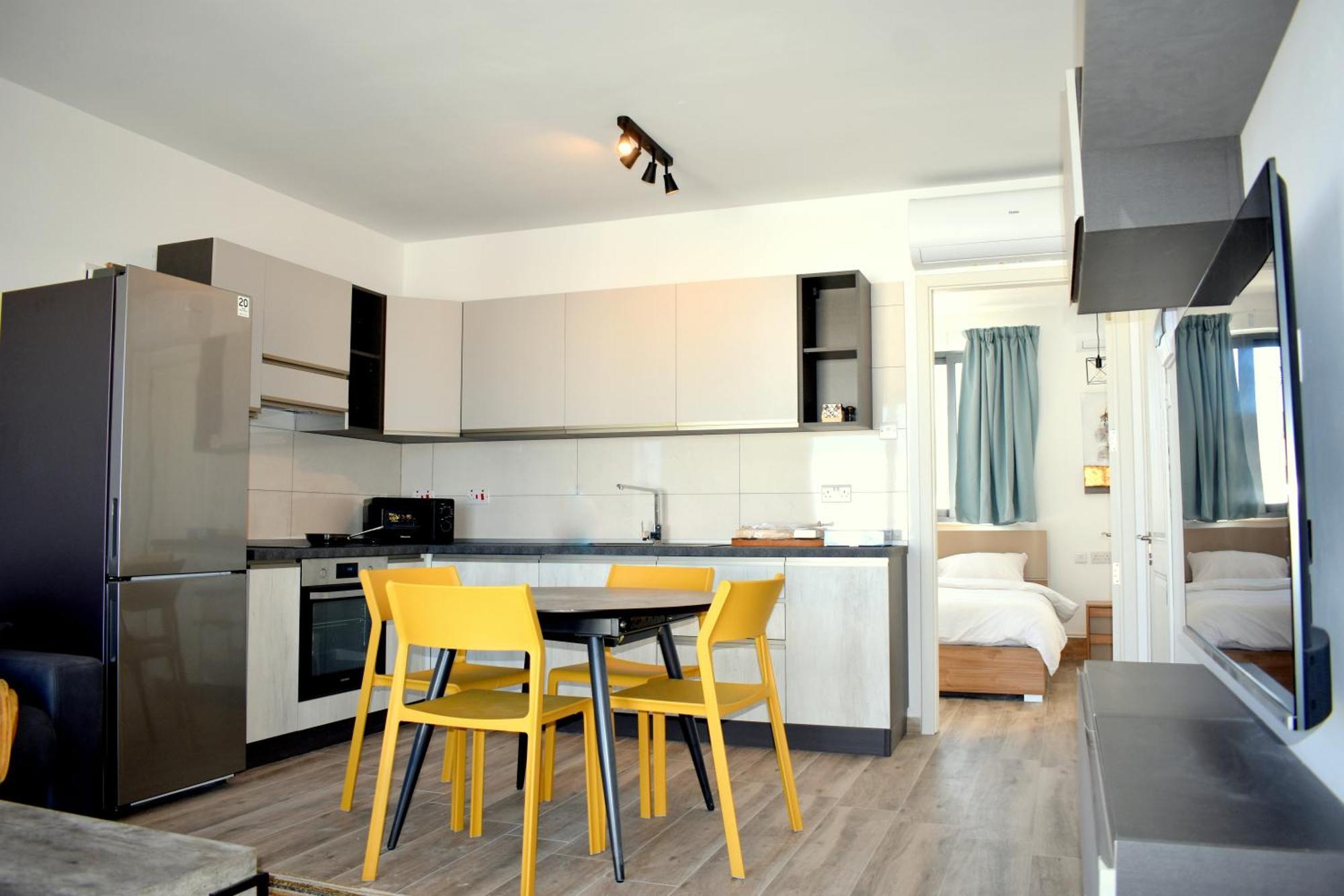 Seaside Serenity Retreat *