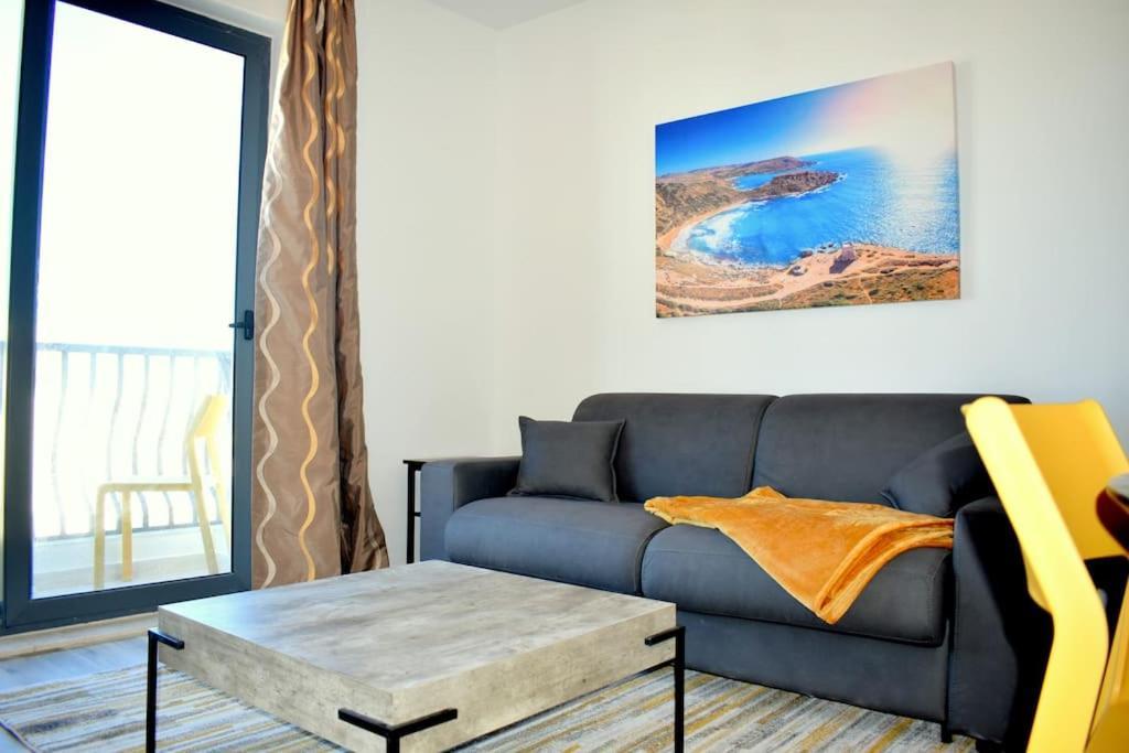 Seaside Serenity Retreat *
