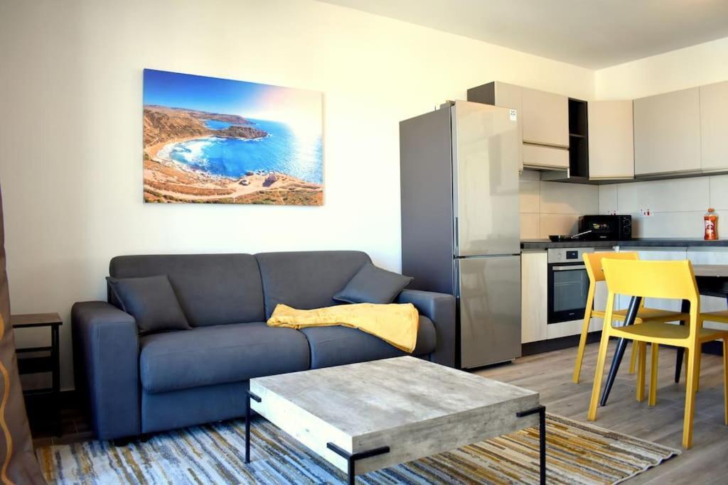 Seaside Serenity Retreat *